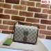 GUCCI HANDBAGS 671620 (20CM) 1:1 Quality