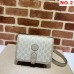 GUCCI HANDBAGS 671620 (20CM) 1:1 Quality