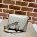 GUCCI HANDBAGS 671620 (20CM) 1:1 Quality