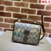 GUCCI HANDBAGS 671620 (20CM) 1:1 Quality