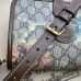 GUCCI HANDBAGS 671620 (20CM) 1:1 Quality