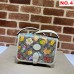 GUCCI HANDBAGS 671620 (20CM) 1:1 Quality