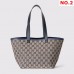 GUCCI HANDBAGS 788211 (21.5CM) 1:1 Quality