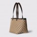 GUCCI HANDBAGS 788211 (21.5CM) 1:1 Quality