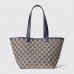 GUCCI HANDBAGS 788211 (21.5CM) 1:1 Quality