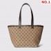 GUCCI HANDBAGS 788211 (21.5CM) 1:1 Quality