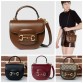 GUCCI HANDBAGS 781387 (18CM) 1:1 Quality