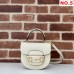 GUCCI HANDBAGS 781387 (18CM) 1:1 Quality