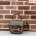 GUCCI HANDBAGS 781387 (18CM) 1:1 Quality