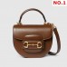 GUCCI HANDBAGS 781387 (18CM) 1:1 Quality