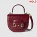 GUCCI HANDBAGS 781387 (18CM) 1:1 Quality