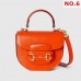 GUCCI HANDBAGS 781387 (18CM) 1:1 Quality