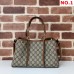 GUCCI HANDBAGS 815214 (31CM) 1:1 Quality