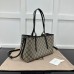 GUCCI HANDBAGS 815214 (31CM) 1:1 Quality