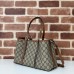 GUCCI HANDBAGS 815214 (31CM) 1:1 Quality