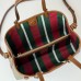 GUCCI HANDBAGS 815214 (31CM) 1:1 Quality