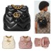 GUCCI HANDBAGS 777253 (20CM) 1:1 Quality