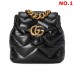 GUCCI HANDBAGS 777253 (20CM) 1:1 Quality