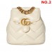 GUCCI HANDBAGS 777253 (20CM) 1:1 Quality