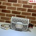 GUCCI HANDBAGS 658574 (20.5CM) 1:1 Quality