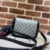 GUCCI HANDBAGS 658574 (20.5CM) 1:1 Quality