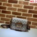 GUCCI HANDBAGS 658574 (20.5CM) 1:1 Quality