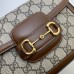 GUCCI HANDBAGS 658574 (20.5CM) 1:1 Quality