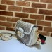 GUCCI HANDBAGS 658574 (20.5CM) 1:1 Quality