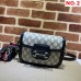 GUCCI HANDBAGS 658574 (20.5CM) 1:1 Quality