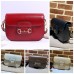 GUCCI HANDBAGS 658574 (20.5CM) 1:1 Quality