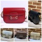 GUCCI HANDBAGS 658574 (20.5CM) 1:1 Quality