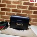 GUCCI HANDBAGS 658574 (20.5CM) 1:1 Quality