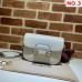 GUCCI HANDBAGS 658574 (20.5CM) 1:1 Quality