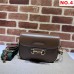 GUCCI HANDBAGS 658574 (20.5CM) 1:1 Quality