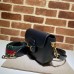 GUCCI HANDBAGS 658574 (20.5CM) 1:1 Quality