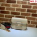 GUCCI HANDBAGS 658574 (20.5CM) 1:1 Quality