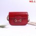 GUCCI HANDBAGS 658574 (20.5CM) 1:1 Quality