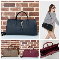 GUCCI HANDBAGS 795282 (40CM) 1:1 Quality