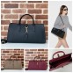 GUCCI HANDBAGS 795282 (40CM) 1:1 Quality