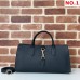 GUCCI HANDBAGS 795282 (40CM) 1:1 Quality