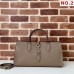 GUCCI HANDBAGS 795282 (40CM) 1:1 Quality