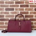 GUCCI HANDBAGS 795282 (40CM) 1:1 Quality