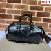 GUCCI HANDBAGS 725701 (28.5CM) 1:1 Quality