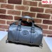 GUCCI HANDBAGS 725701 (28.5CM) 1:1 Quality