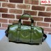 GUCCI HANDBAGS 725701 (28.5CM) 1:1 Quality