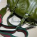 GUCCI HANDBAGS 725701 (28.5CM) 1:1 Quality