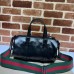 GUCCI HANDBAGS 725701 (28.5CM) 1:1 Quality