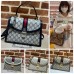 GUCCI HANDBAGS 651055 (25CM) 1:1 Quality