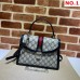 GUCCI HANDBAGS 651055 (25CM) 1:1 Quality