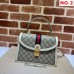 GUCCI HANDBAGS 651055 (25CM) 1:1 Quality